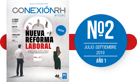 1747089382-Portada Revista 2.png
